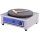 Млинниця електрична Frosty CMS-400